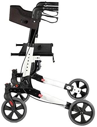 JAGO Chodzik dla seniorów 67 x 71,5 x 81,5 cm